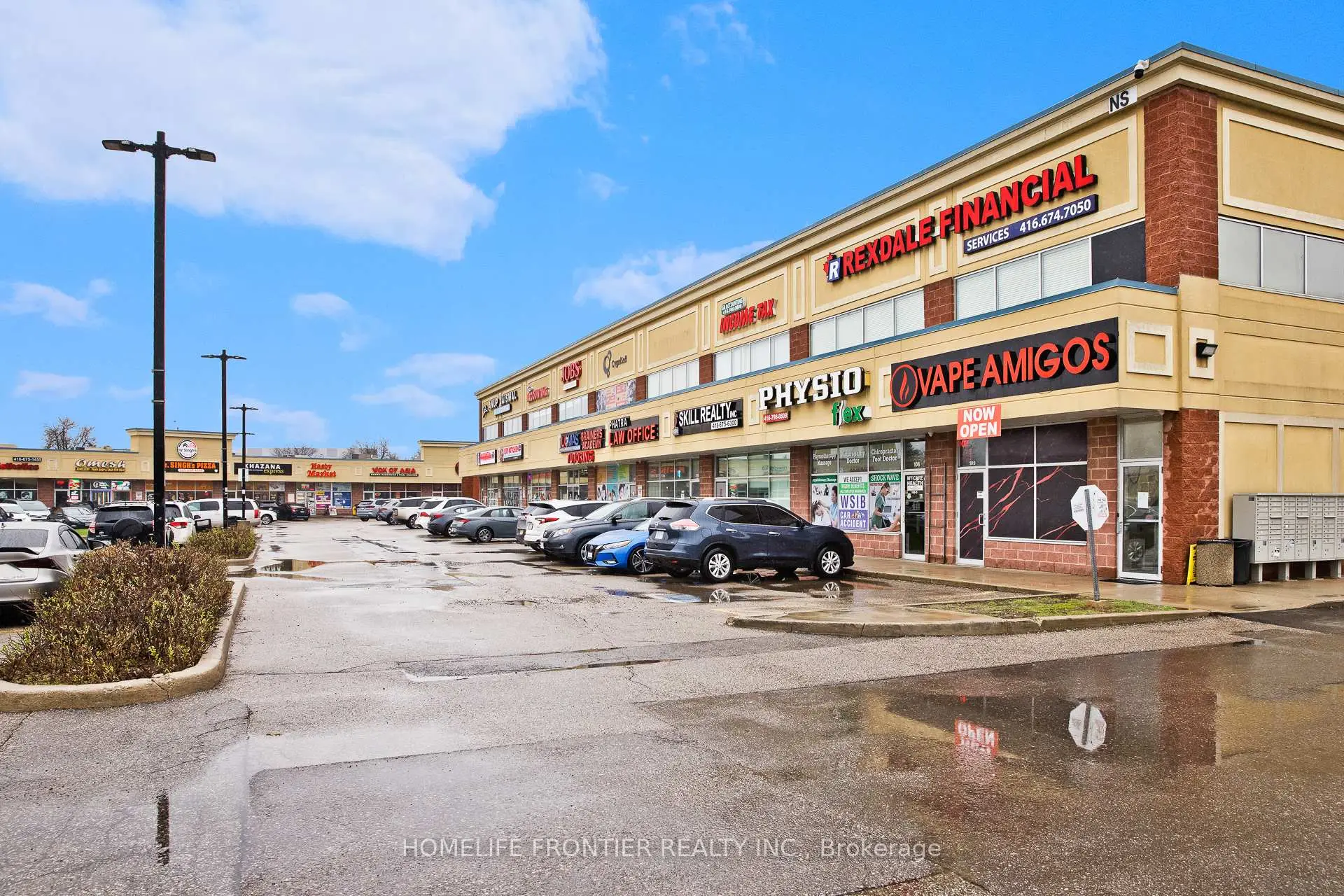 Property Images