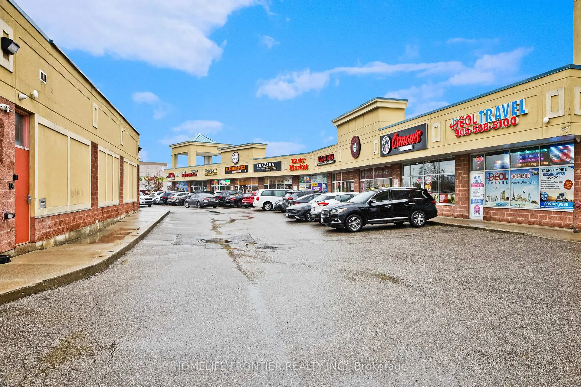 Property Images
