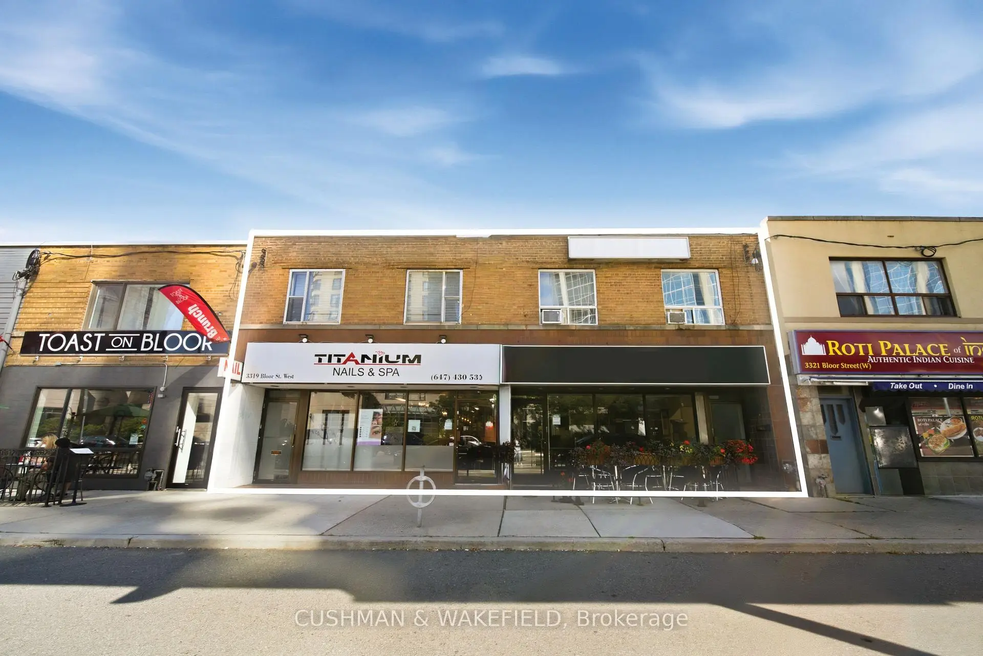 Property Images