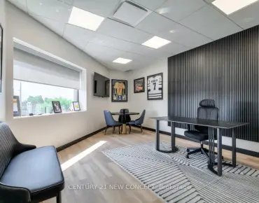 4250 Weston Rd Humber Summit, Toronto is zoned as EH 1.0 with total area of 17500.00 sqft