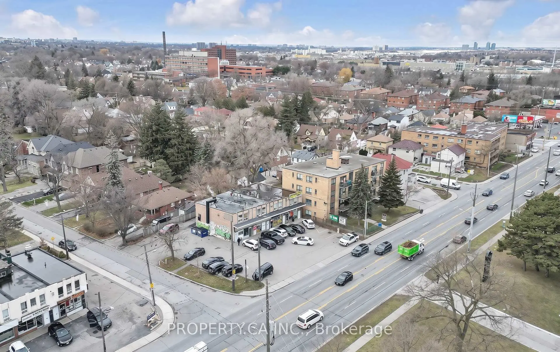 Property Images