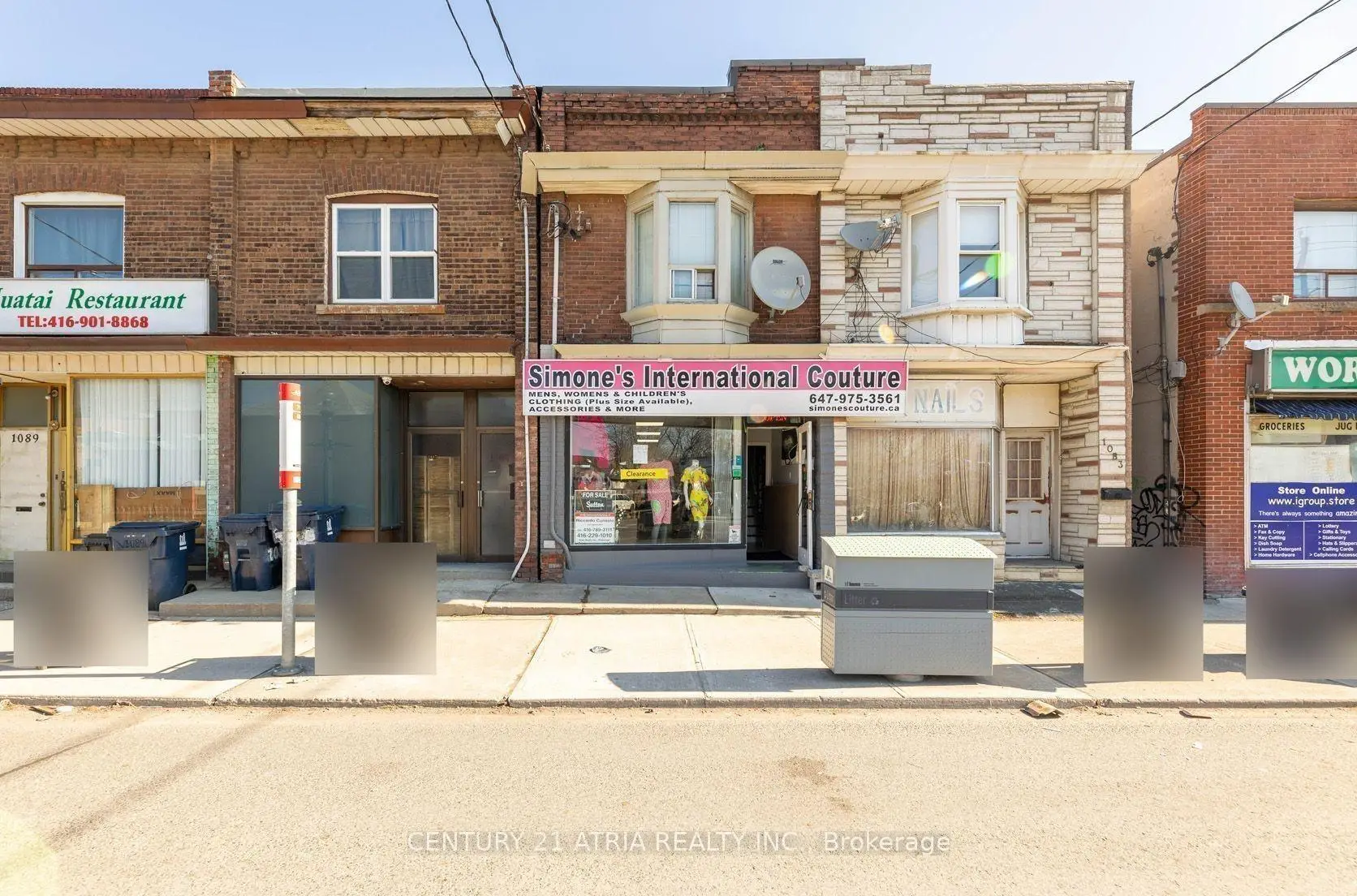Property Images
