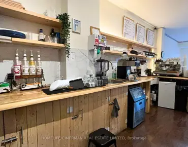 3378 Lake Shore Blvd W Long Branch, Toronto is zoned as Commercial with total area of 650.00 sqft
