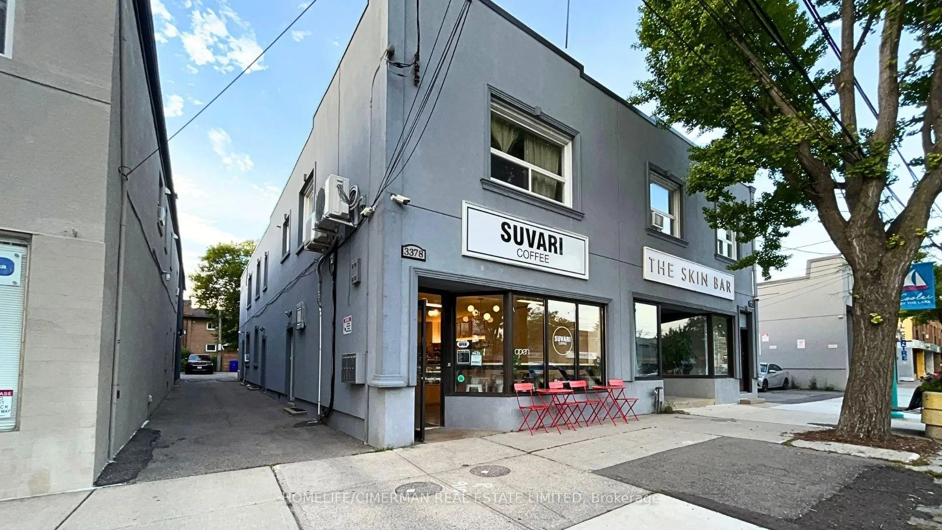 Property Images