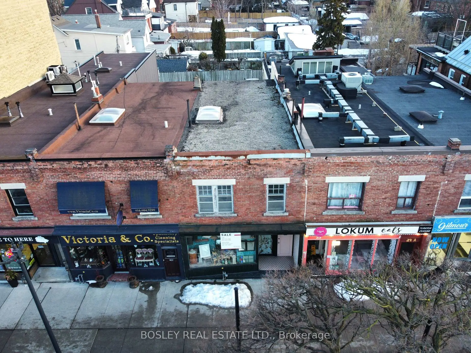 Property Images
