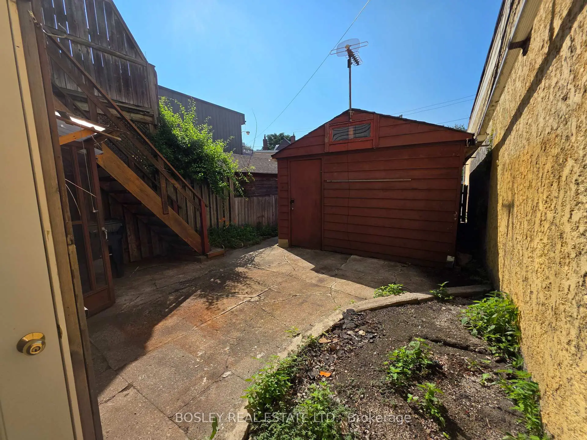 Property Images