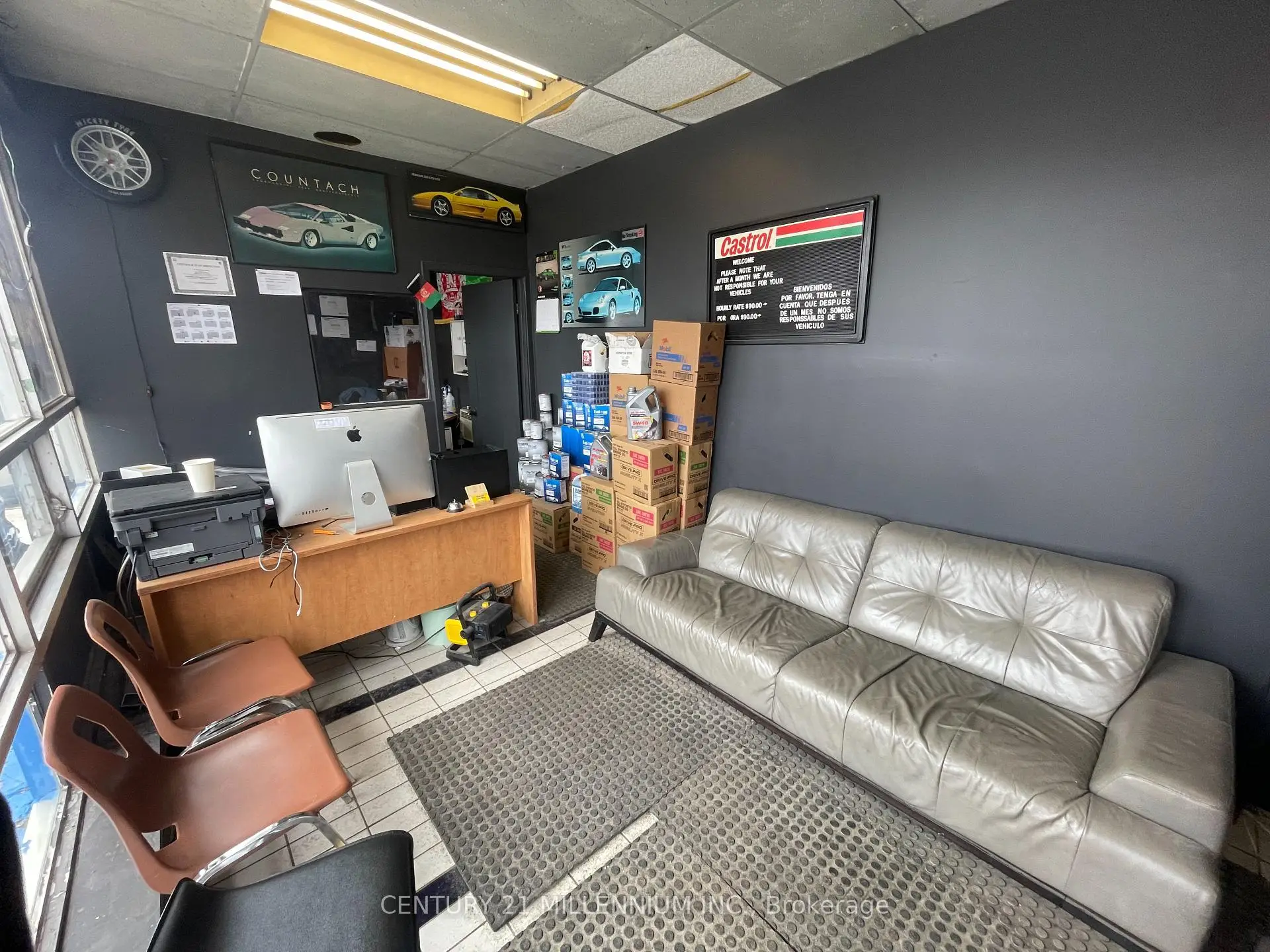 Property Images