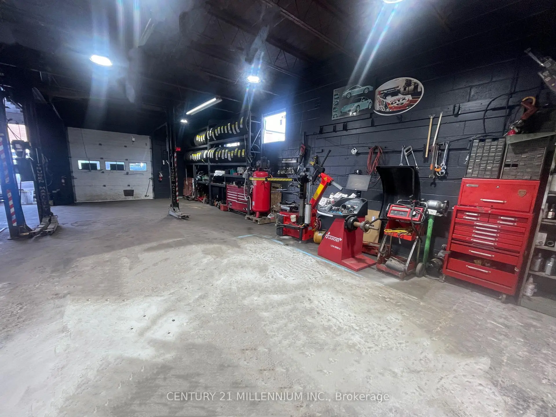 Property Images
