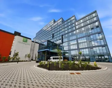 310 - 996 Martin Grove Rd West Humber-Clairville, Toronto is zoned as Office with total area of 976.00 sqft