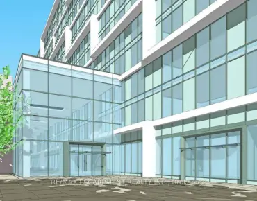 113 & - 600 Dixon Rd West Humber-Clairville, Toronto is zoned as C with total area of 1321.00 sqft