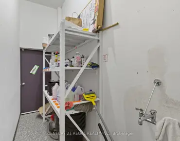 1700 St Clair Ave W Weston-Pellam Park, Toronto is zoned as CR3(c1;r2.5*1584 with total area of 1674.00 sqft