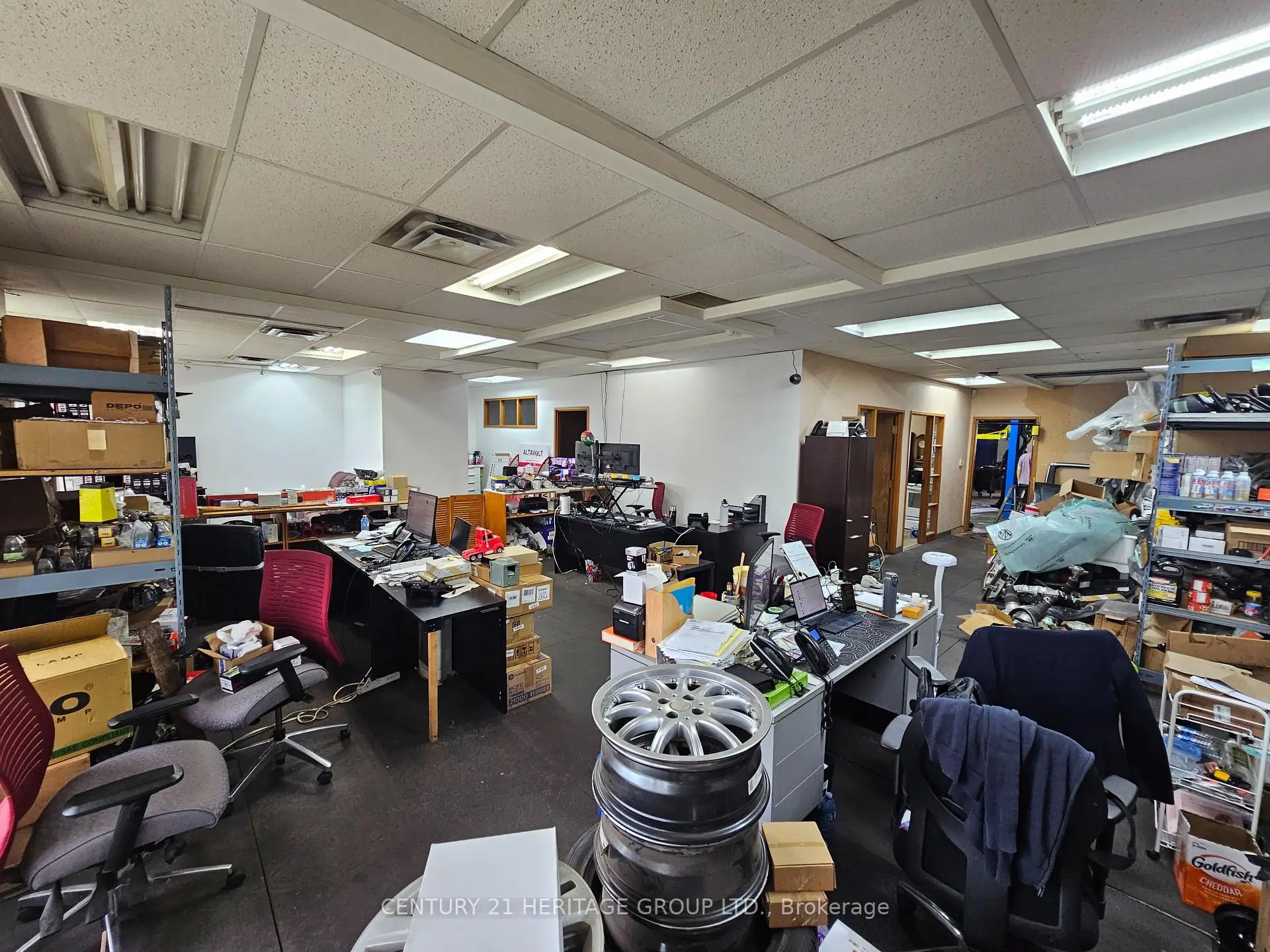 Property Images