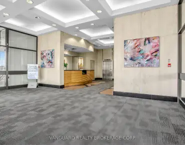 145-155 Rexdale Blvd West Humber-Clairville, Toronto is zoned as COMERCIAL- CL Zo with total area of 82440.00 sqft