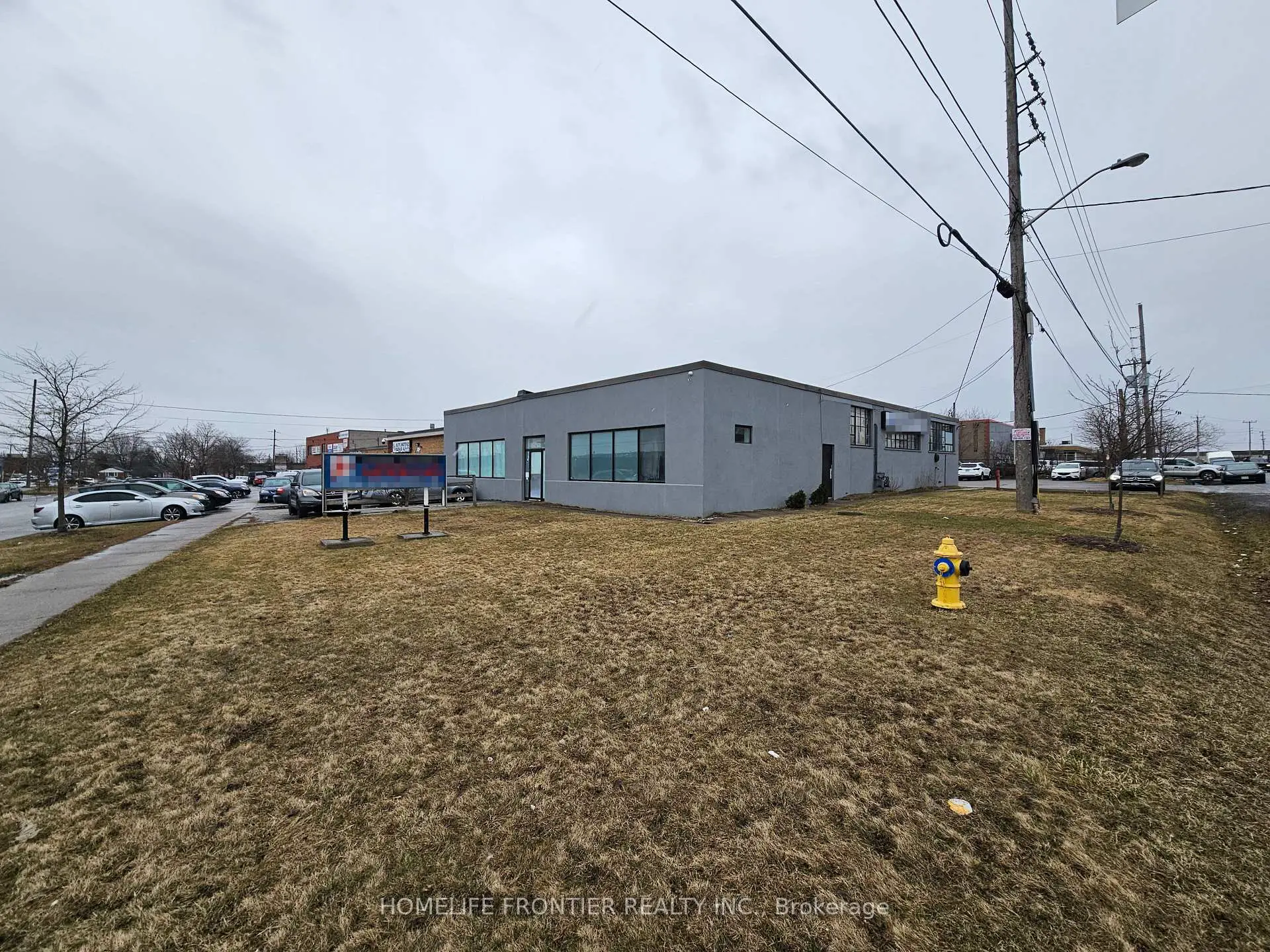 Property Images