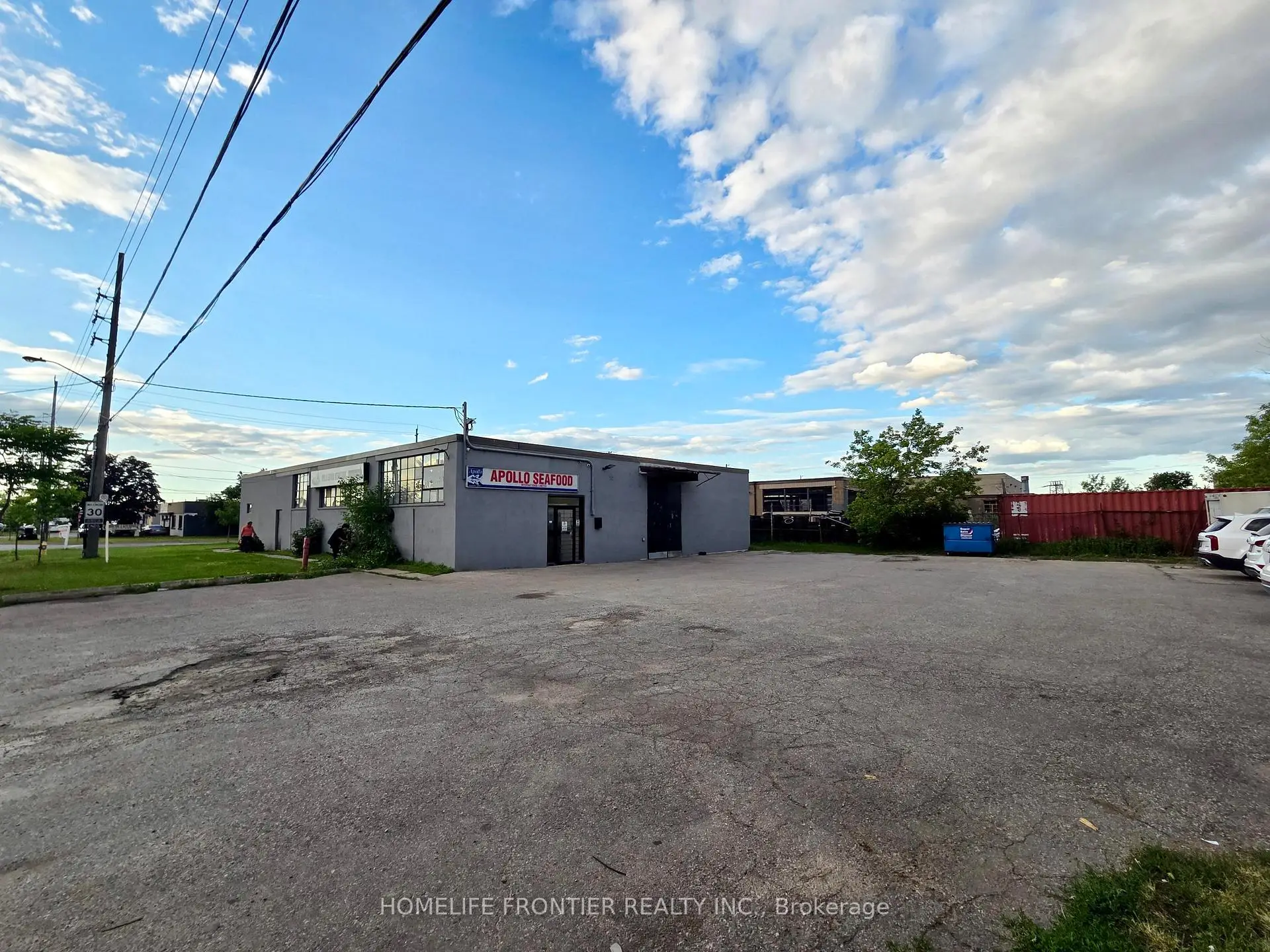 Property Images