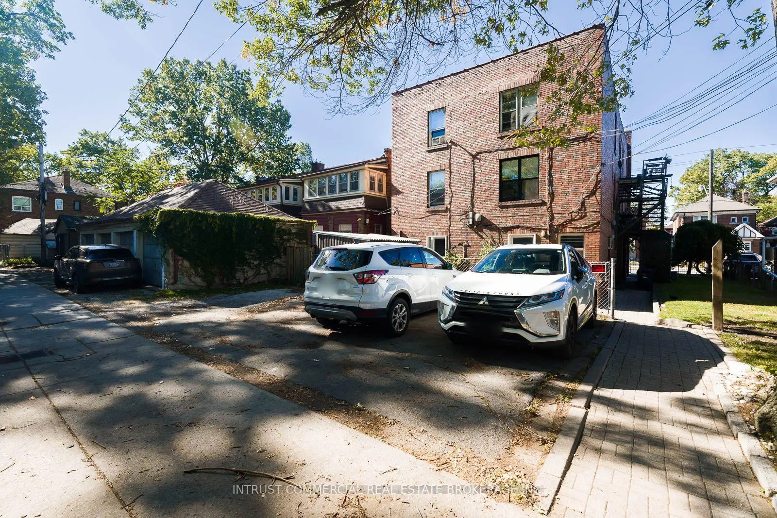 Property Images