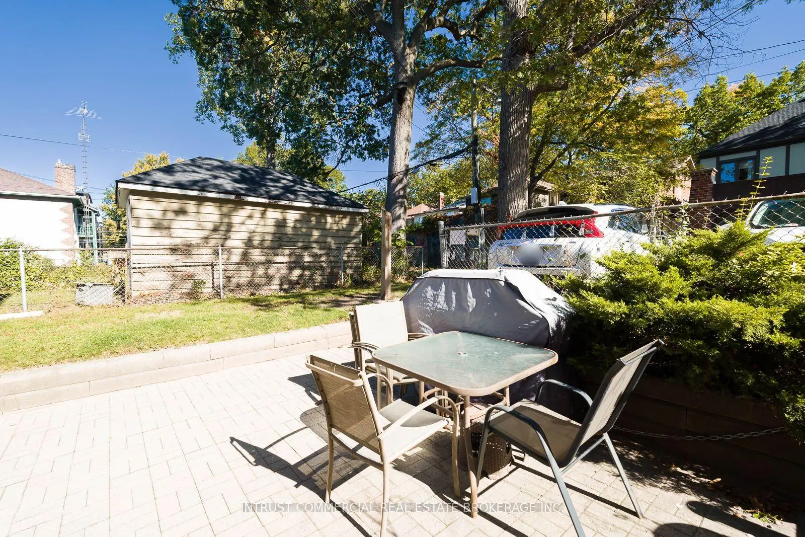 Property Images