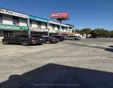 2 - 2400 Finch Ave W Humber Summit, Toronto is zoned as COMMERCIAL with total area of 7200.00 sqft
