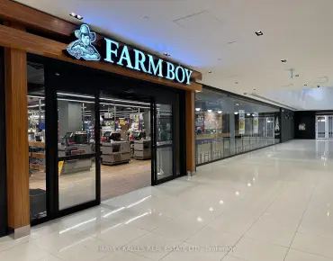 202A#-79 St Clair Aven