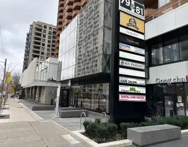 102-79 St Clair Aven