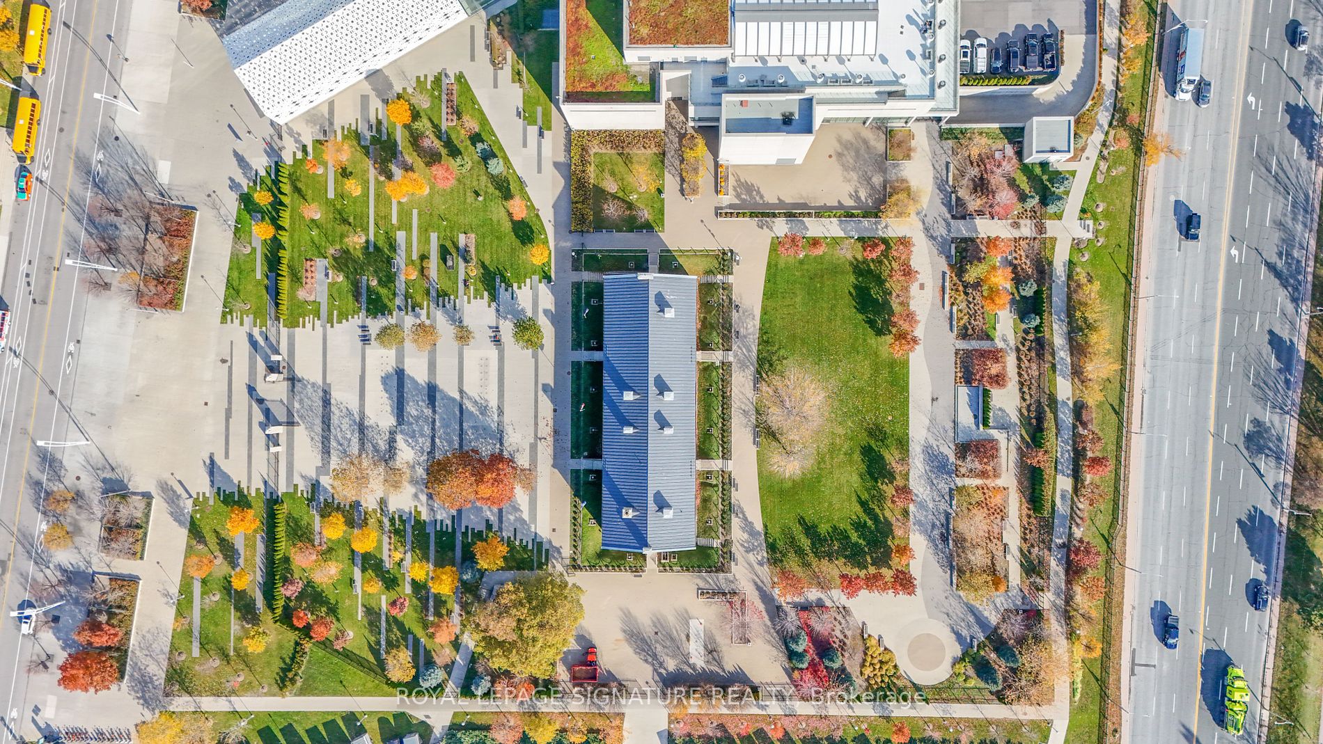 Commercial for lease