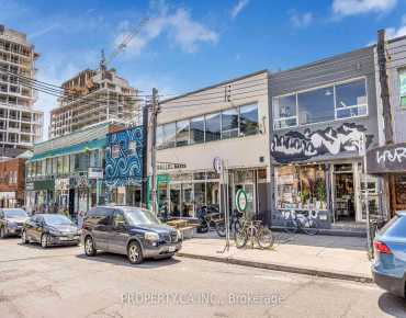 152 Augusta Ave