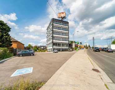Retai-1880 O'connor Dr