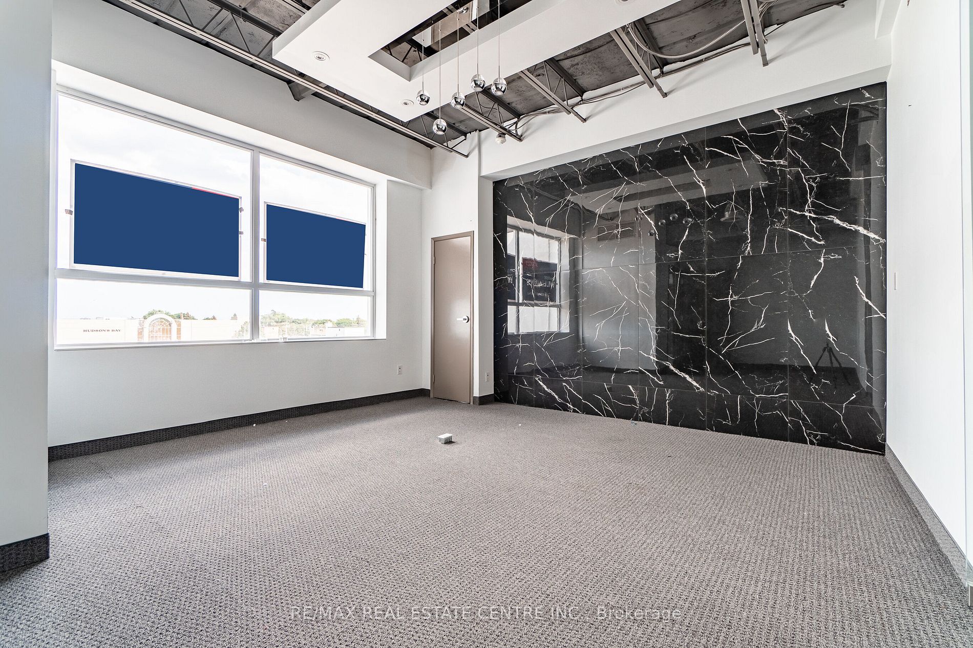 Commercial for lease