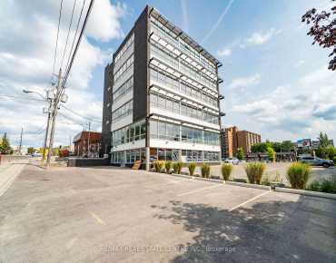 
1880 O'connor Dr Toronto For Lease looking for tenant
