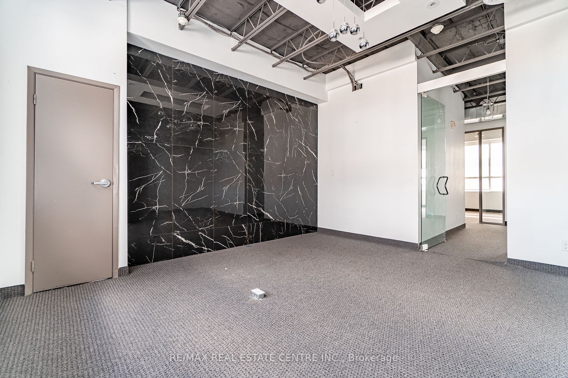 Commercial for lease
