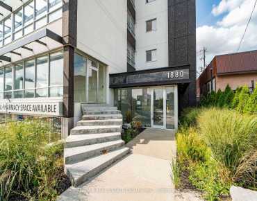 
1880 O'connor Dr Toronto For Lease looking for tenant