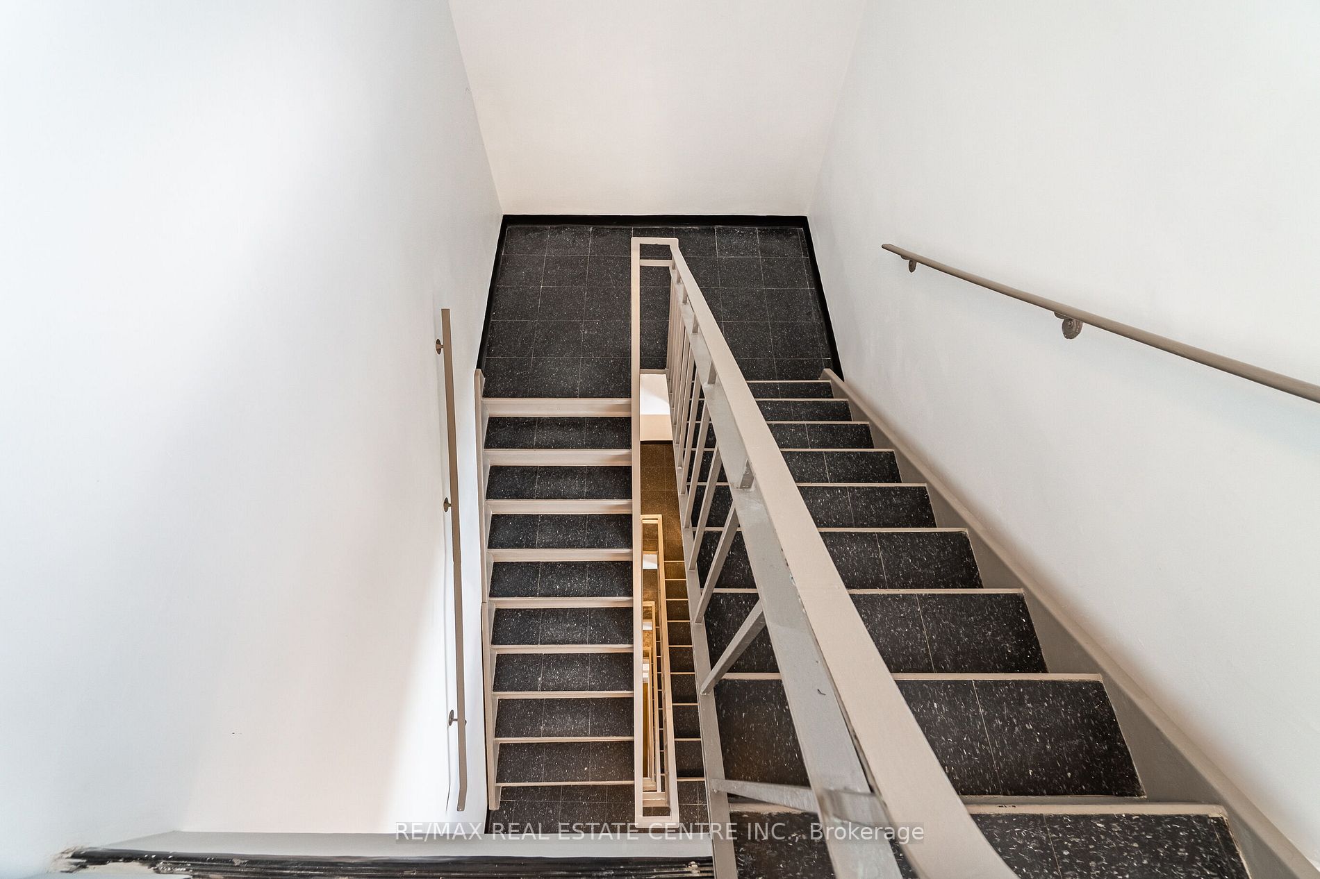 Commercial for lease