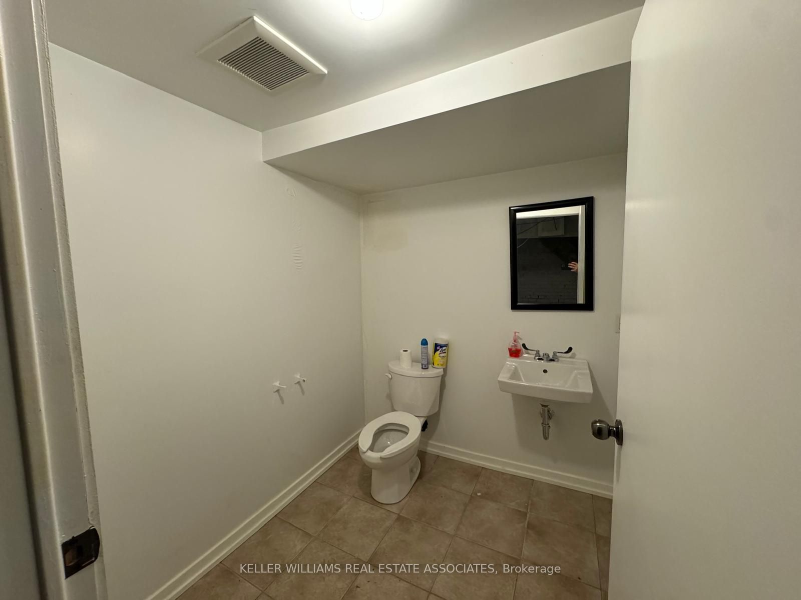 Commercial for lease