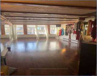 2nd-1397A Yonge St