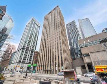 800-65 Queen St