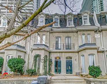 13 Clarence Sq
