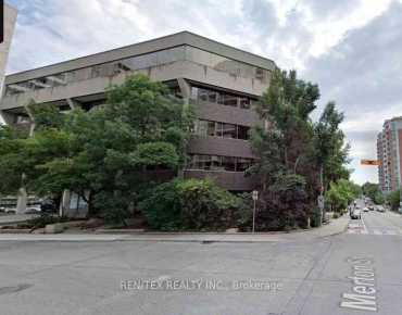 
 Toronto For Lease looking for tenant