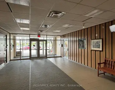 # 209-2175 Sheppard Aven