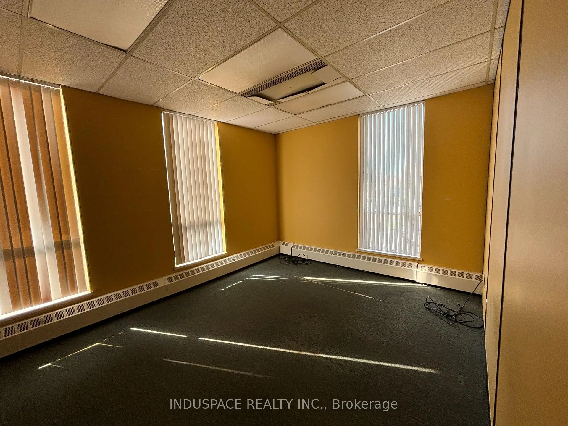 Commercial for lease