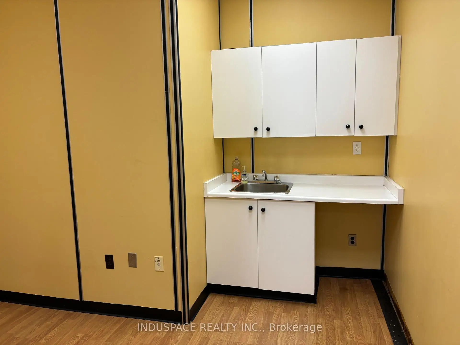Commercial for lease