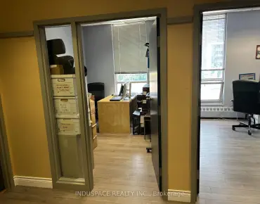 # 305-2175 Sheppard Aven