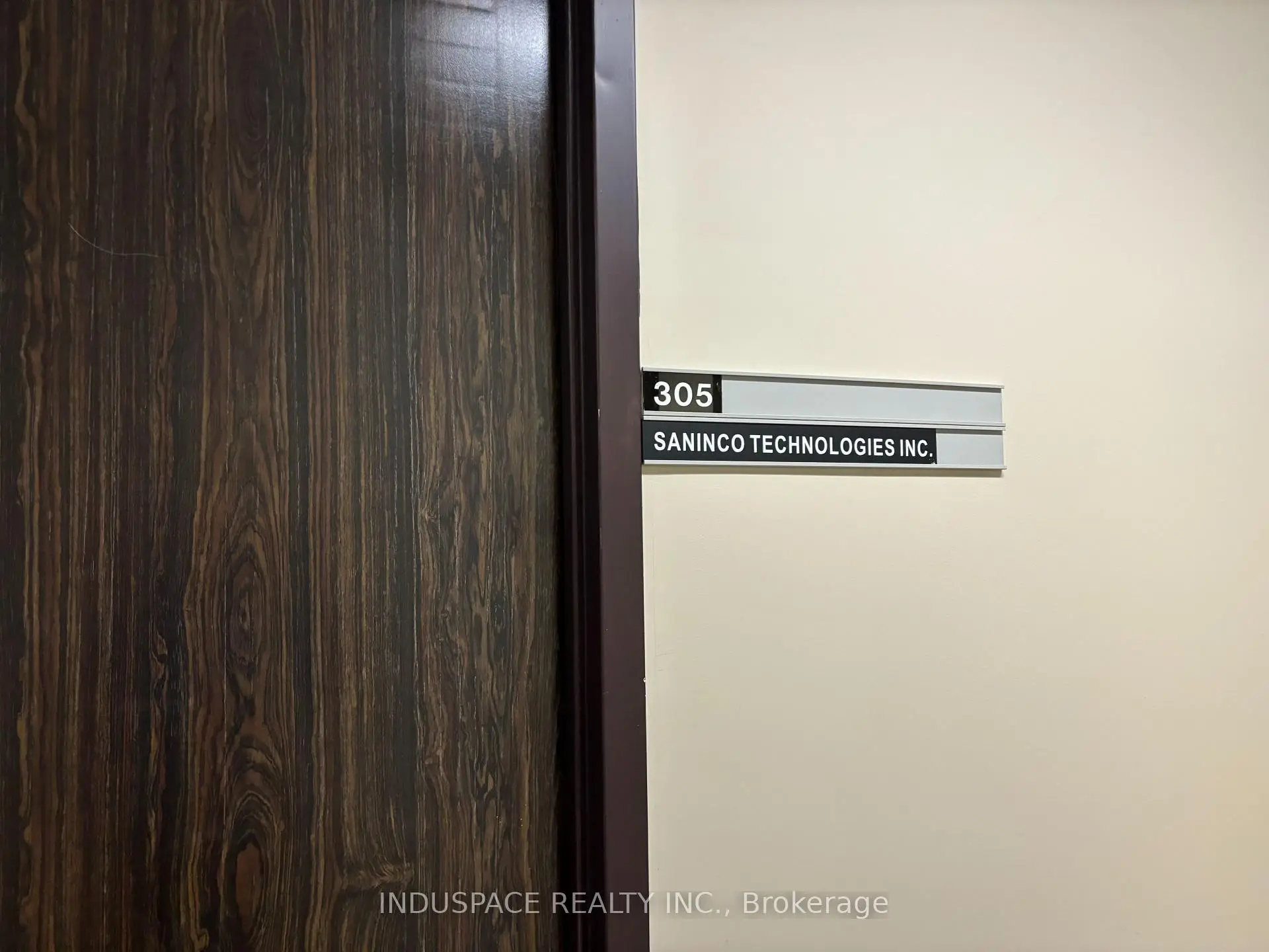 Commercial for lease