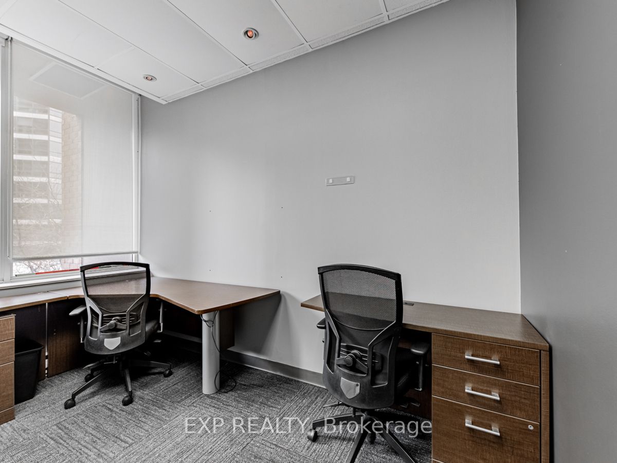 Commercial for lease