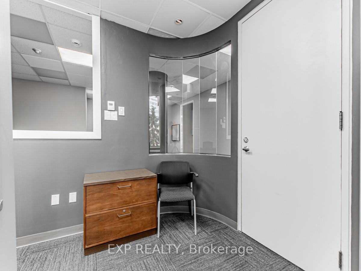 Commercial for lease
