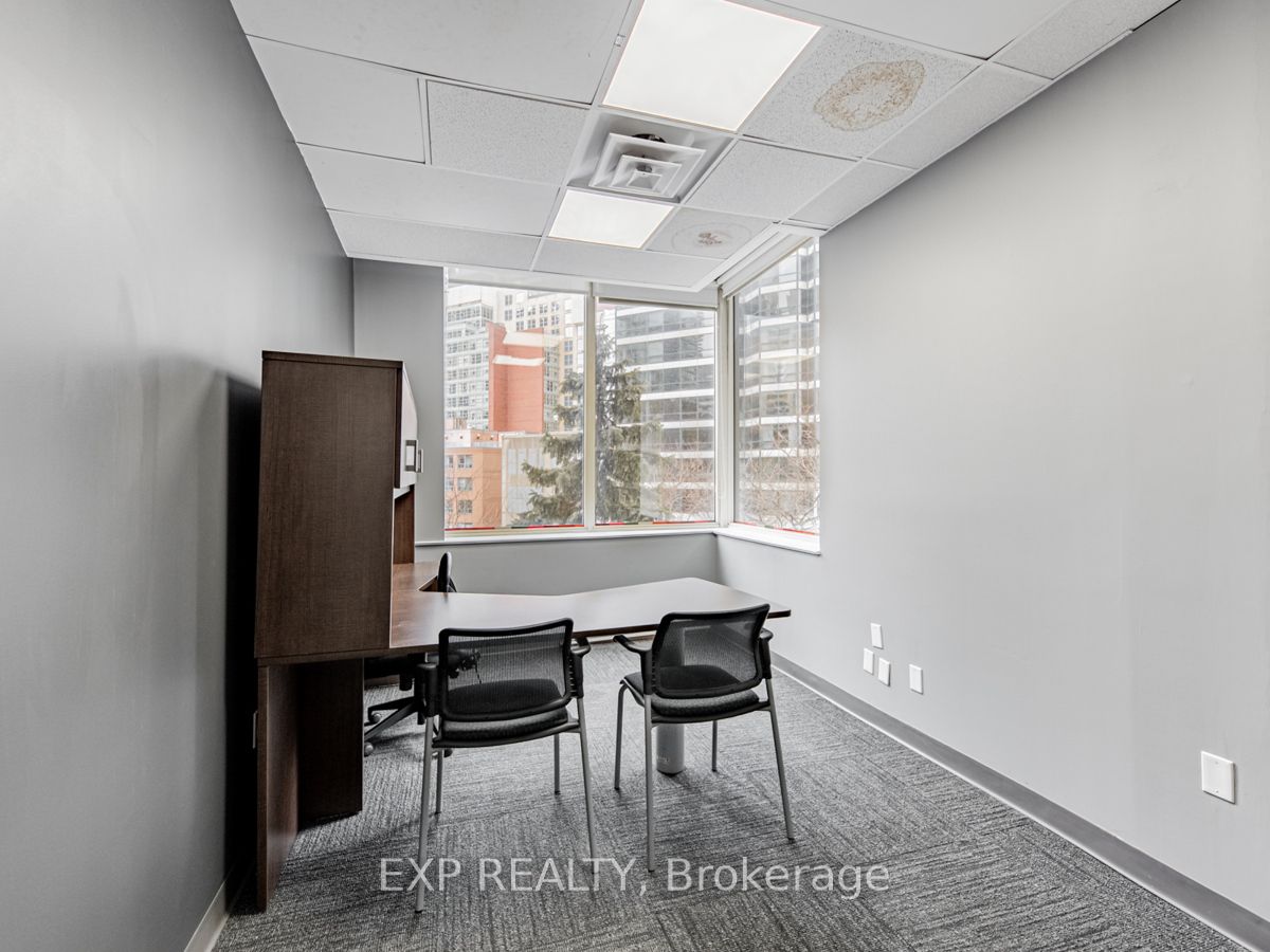Commercial for lease
