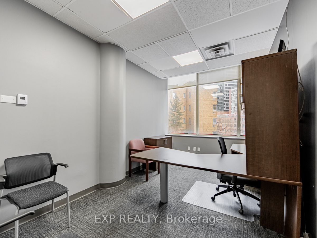 Commercial for lease
