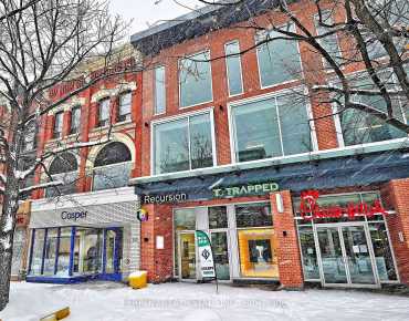 102-336 Queen St