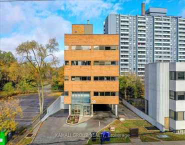 204-30 Drewry Ave