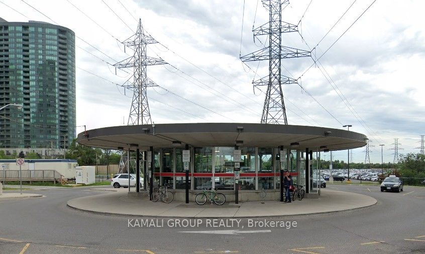 Commercial for lease
