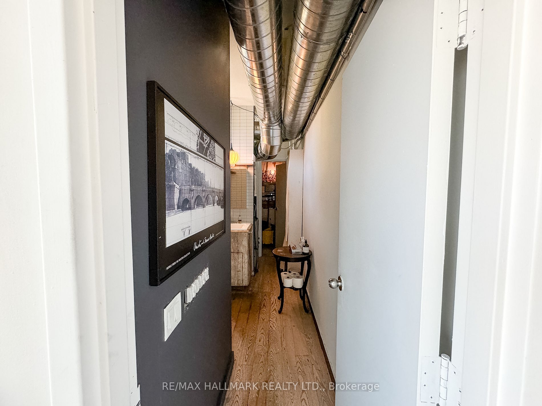 Commercial for lease